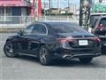 2024 Mercedes-Benz E-Class
