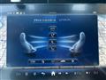 2024 Mercedes-Benz E-Class