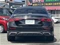 2024 Mercedes-Benz E-Class