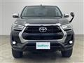 2023 Toyota Hilux