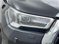 2023 Toyota Hilux