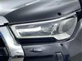 2023 Toyota Hilux