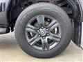 2023 Toyota Hilux