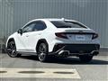 2022 Subaru WRX S4