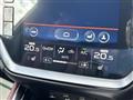 2022 Subaru WRX S4