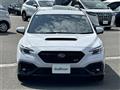 2022 Subaru WRX S4