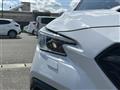 2022 Subaru WRX S4