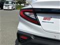 2022 Subaru WRX S4
