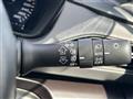 2022 Subaru WRX S4