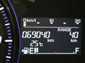 2011 Honda Step WGN