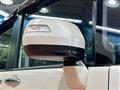 2011 Honda Step WGN