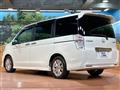 2011 Honda Step WGN