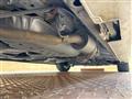 2011 Honda Step WGN
