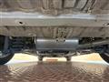 2011 Honda Step WGN