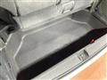 2011 Honda Step WGN
