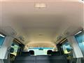 2011 Honda Step WGN