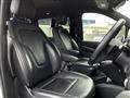 2020 Mercedes-Benz V-Class