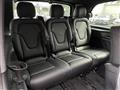 2020 Mercedes-Benz V-Class