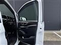 2020 Mercedes-Benz V-Class