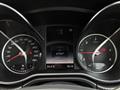 2020 Mercedes-Benz V-Class