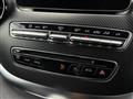 2020 Mercedes-Benz V-Class