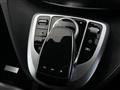 2020 Mercedes-Benz V-Class
