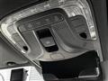 2020 Mercedes-Benz V-Class