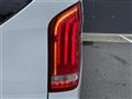 2020 Mercedes-Benz V-Class
