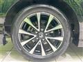 2013 Honda Step WGN