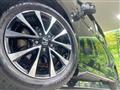 2013 Honda Step WGN