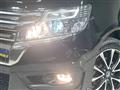 2013 Honda Step WGN