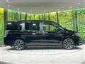2013 Honda Step WGN