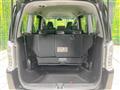 2013 Honda Step WGN