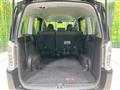 2013 Honda Step WGN
