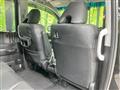 2013 Honda Step WGN