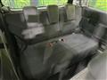 2013 Honda Step WGN