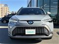 2022 Toyota CorollaCross