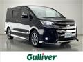 2019 Toyota Noah