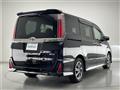 2019 Toyota Noah