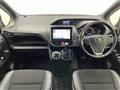 2019 Toyota Noah