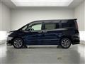 2019 Toyota Noah