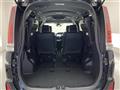 2019 Toyota Noah