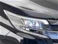 2019 Toyota Noah
