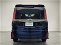 2019 Toyota Noah
