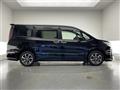 2019 Toyota Noah