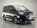 2019 Toyota Noah