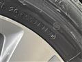 2013 Honda Step WGN
