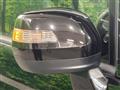2013 Honda Step WGN