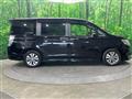 2013 Honda Step WGN
