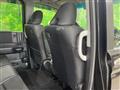 2013 Honda Step WGN